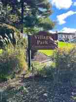 24 Village Park Dr - Photo 1 of 1