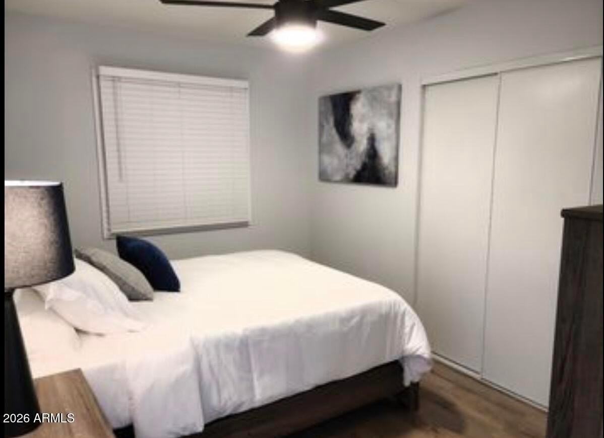 936 E Hermosa Dr - Photo 5 of 10