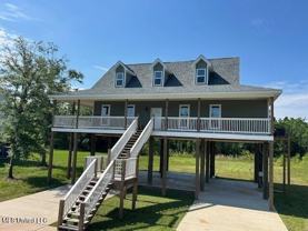 15429 Straw St - Photo 1 of 1