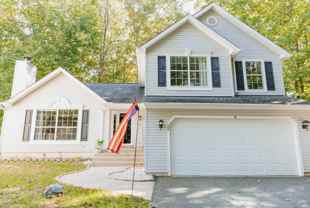 68 Dorothy Ln #1 - Photo 1 of 1