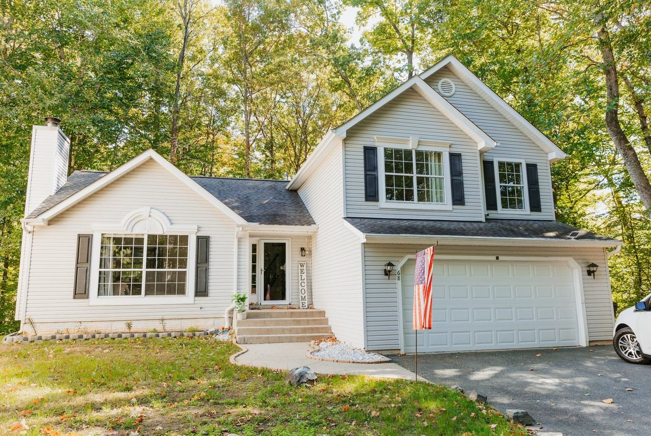 68 Dorothy Ln #1 - Photo 2 of 50