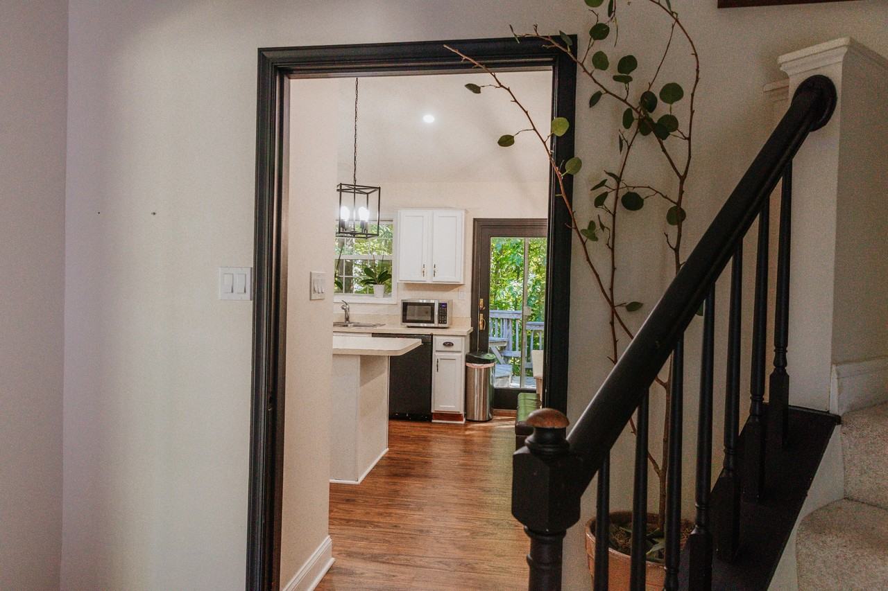 68 Dorothy Ln #1 - Photo 3 of 50