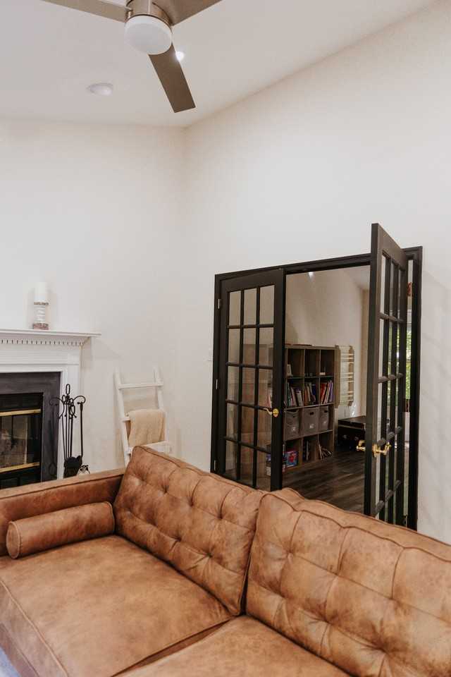 68 Dorothy Ln #1 - Photo 4 of 50