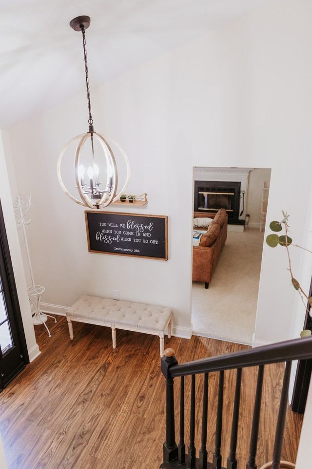 68 Dorothy Ln #1 - Photo 5 of 50