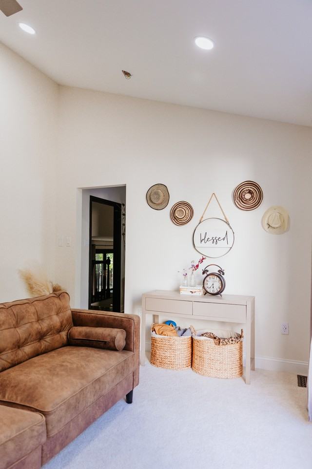 68 Dorothy Ln #1 - Photo 6 of 50