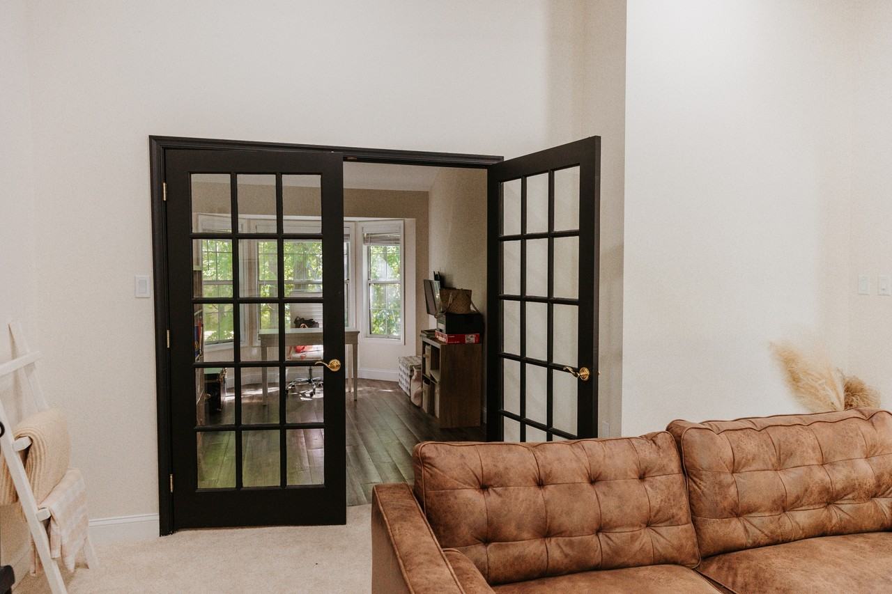 68 Dorothy Ln #1 - Photo 7 of 50