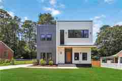 1554 Columbia Cir - Photo 1 of 1