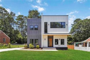 1554 Columbia Cir - Photo 1 of 1