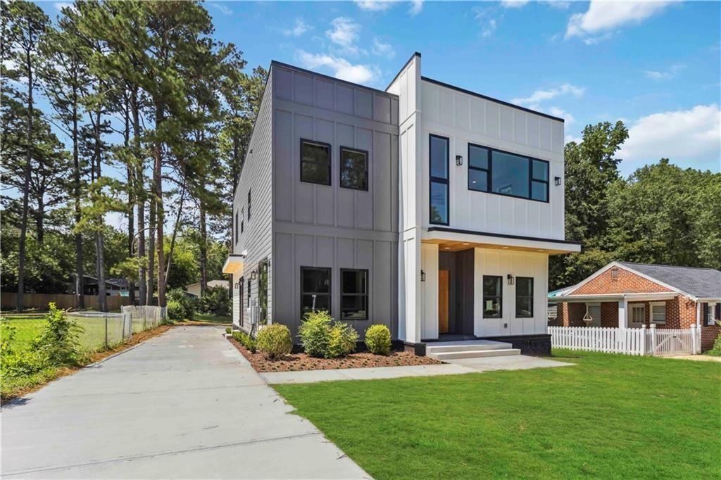 1554 Columbia Cir - Photo 2 of 50