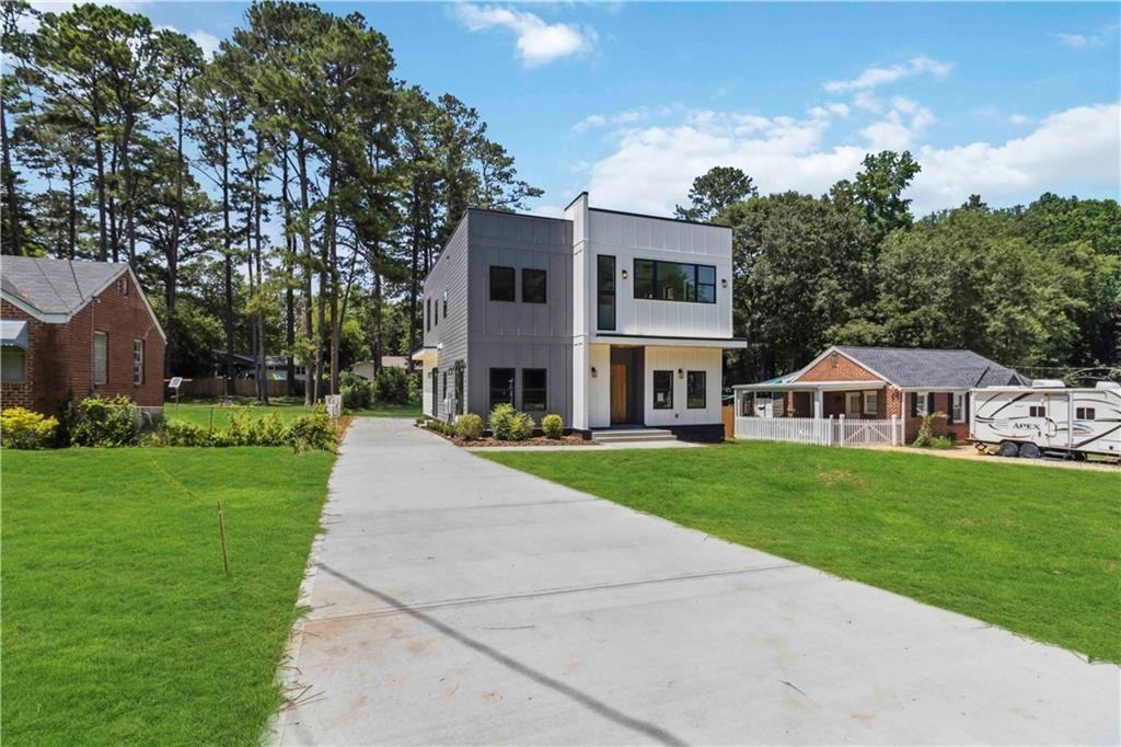 1554 Columbia Cir - Photo 5 of 50