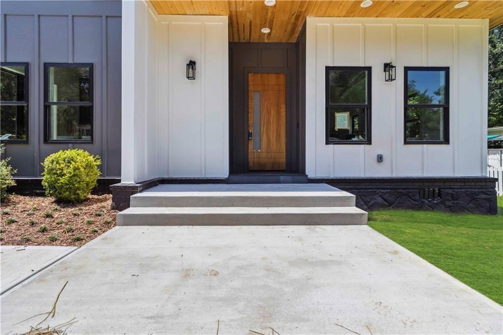 1554 Columbia Cir - Photo 6 of 50