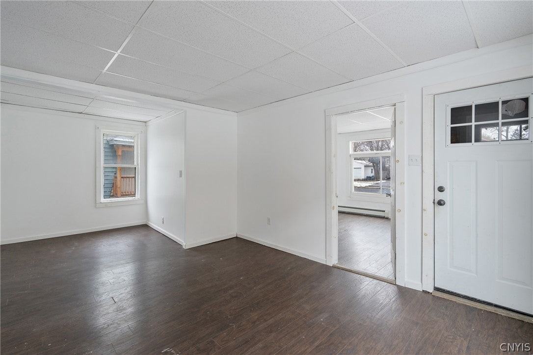262 W 4th St S - Photo 5 of 15