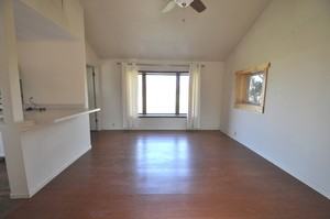 19006 W Edwards Rd - Photo 3 of 9