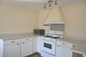 19006 W Edwards Rd - Photo 4 of 9