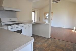 19006 W Edwards Rd - Photo 5 of 9