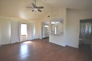 19006 W Edwards Rd - Photo 6 of 9