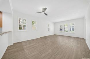 520 Lunalilo Home Rd - Photo 1 of 1