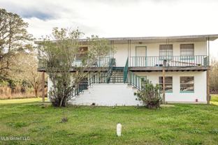 8429 Highway 613 - Photo 1 of 1