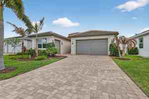 featured image of 11765 Sw Poseidon Way