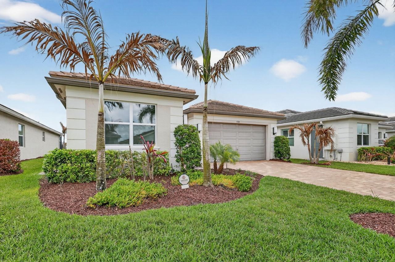 11765 Sw Poseidon Way - Photo 3 of 50