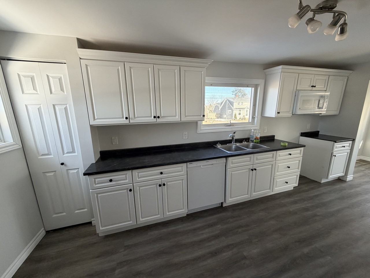 73 Mill Rd #1 - Photo 2 of 20