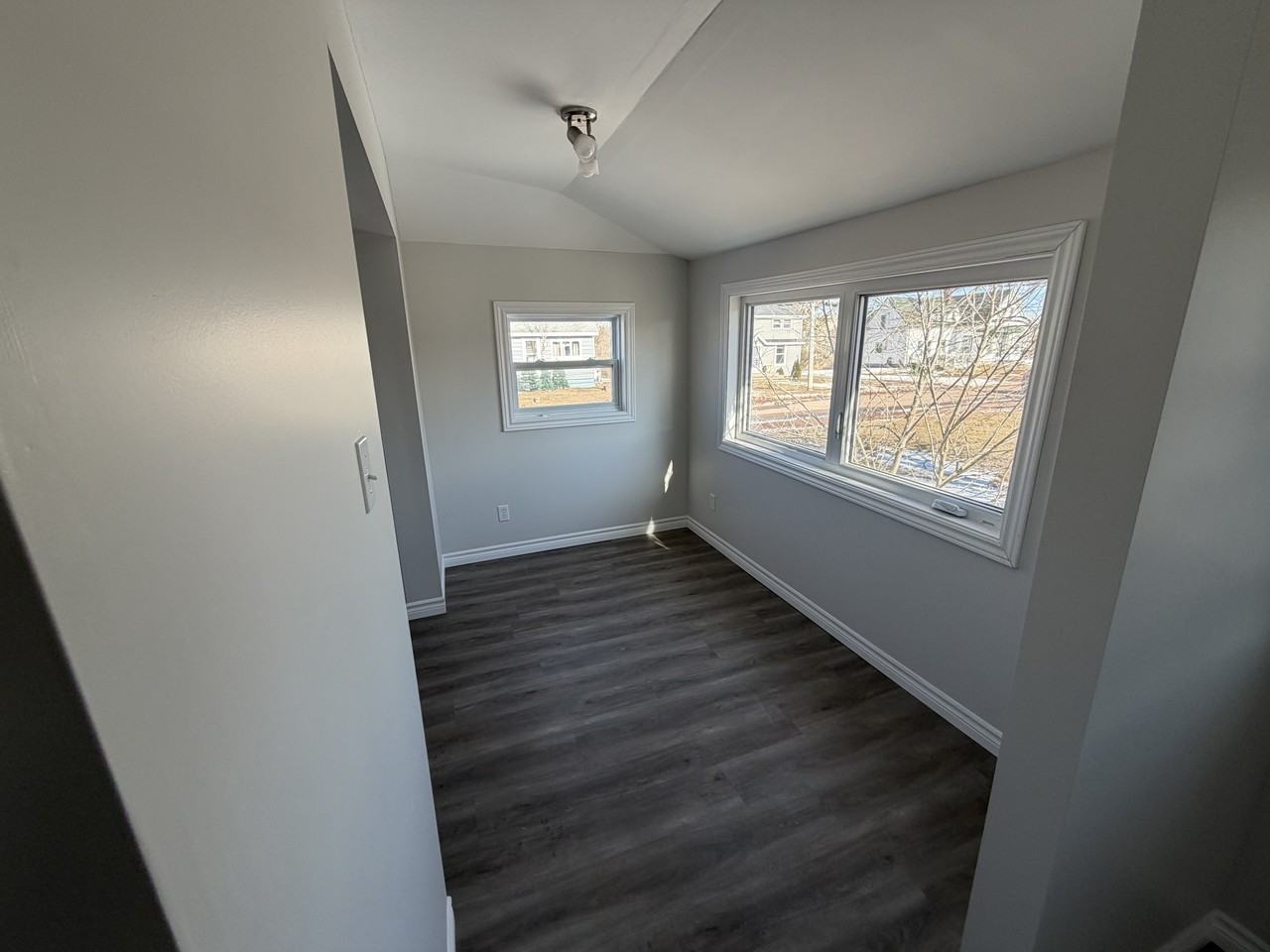 73 Mill Rd #1 - Photo 4 of 20