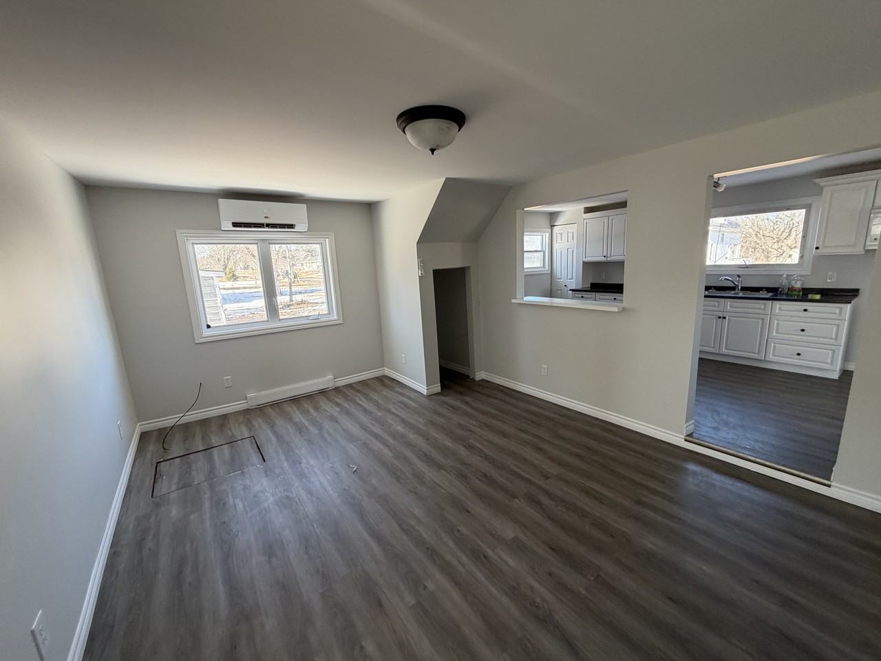73 Mill Rd #1 - Photo 5 of 20