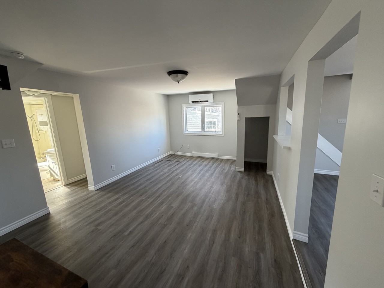 73 Mill Rd #1 - Photo 6 of 20