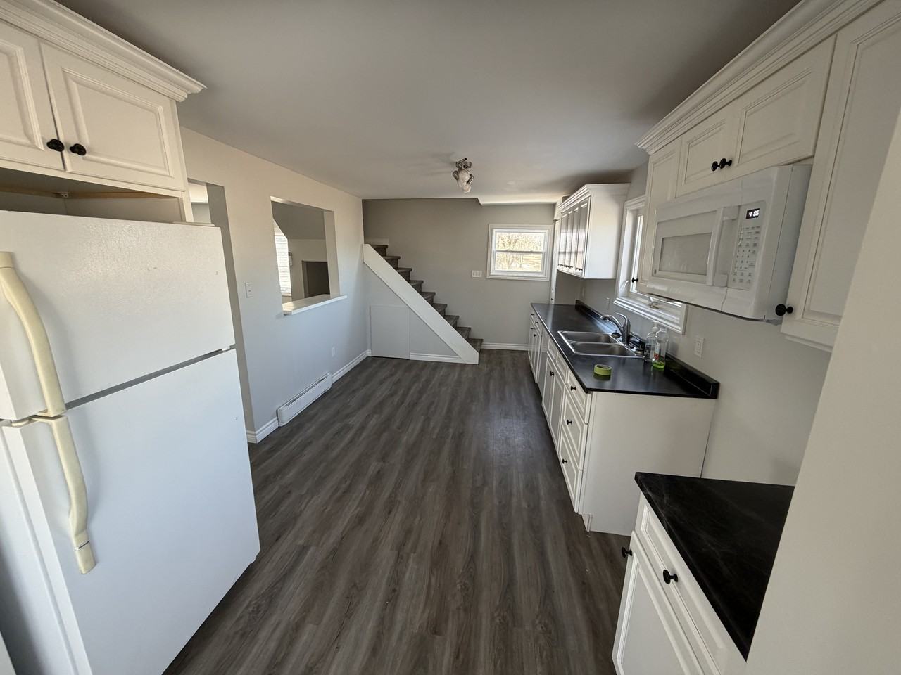 73 Mill Rd #1 - Photo 7 of 20