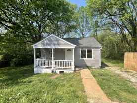 2737 Harrison Pike #1 - Photo 1 of 1