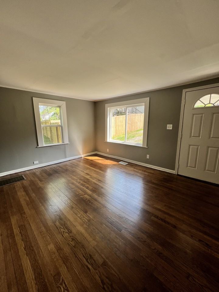 2737 Harrison Pike #1 - Photo 2 of 7