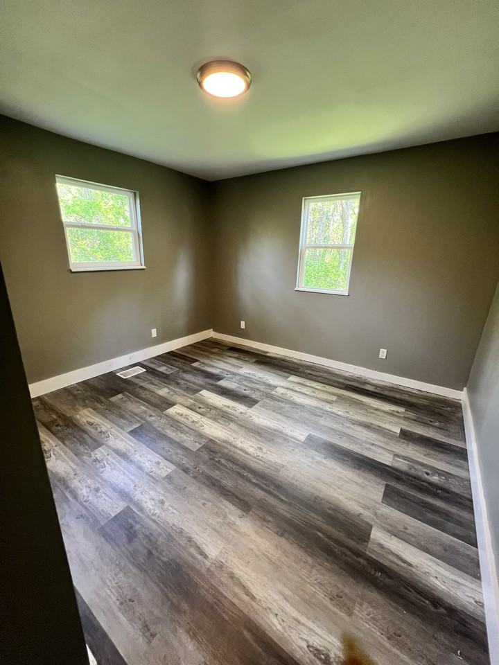 2737 Harrison Pike #1 - Photo 3 of 7