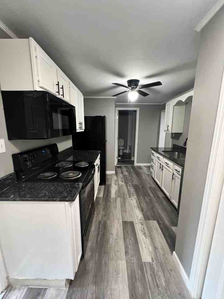 2737 Harrison Pike #1 - Photo 5 of 7