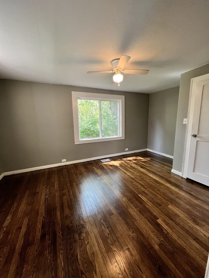 2737 Harrison Pike #1 - Photo 6 of 7