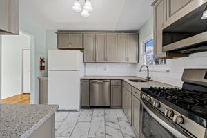 featured image of 9 Deborah Dr #1