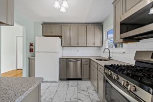 9 Deborah Dr #1 - Photo 1 of 1