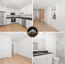 112 N Market St #0 - Photo 1 of 1