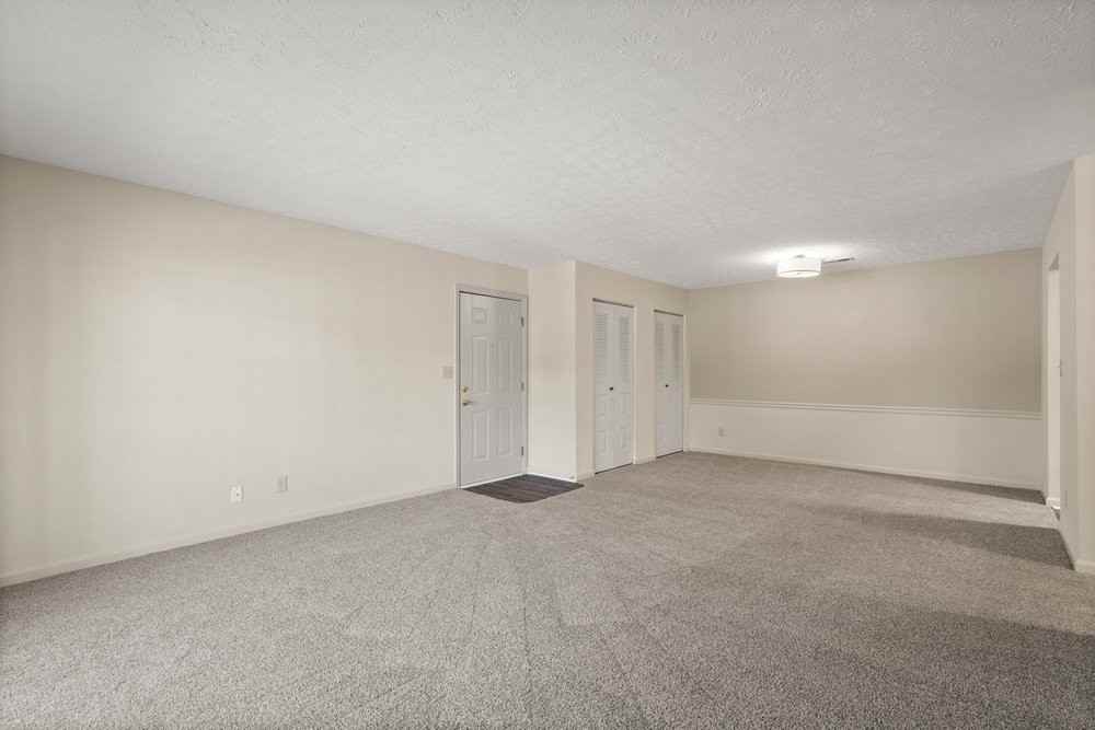 5067 Charlestown Crossing Way #67 - Photo 3 of 4