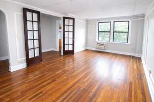 4720 CENTRE AVENUEAPT 6-G #6G - Photo 1 of 1