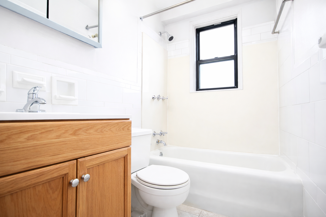 4720 CENTRE AVENUEAPT 6-G #6G - Photo 5 of 10