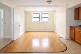 4720 CENTRE AVENUEAPT GR-2 #GR2 - Photo 1 of 1