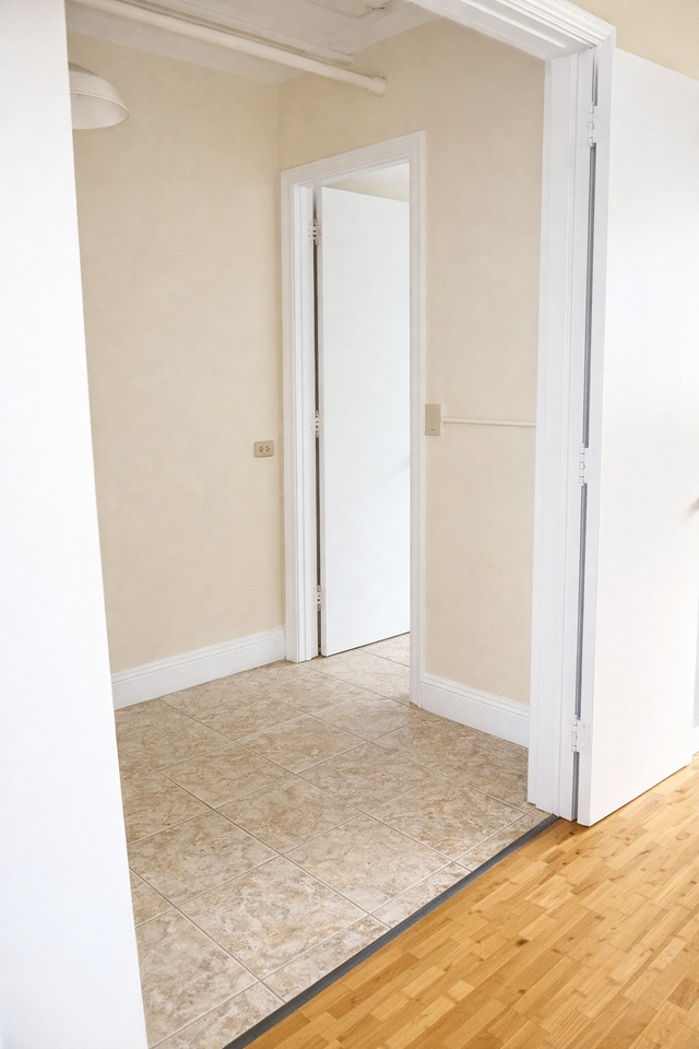 4720 CENTRE AVENUEAPT GR-2 #GR2 - Photo 3 of 7