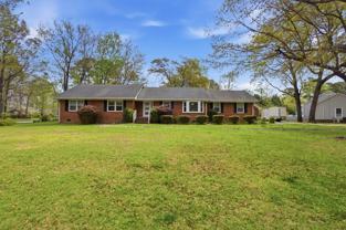 601 Winged Foot Ct #1 - Photo 1 of 1