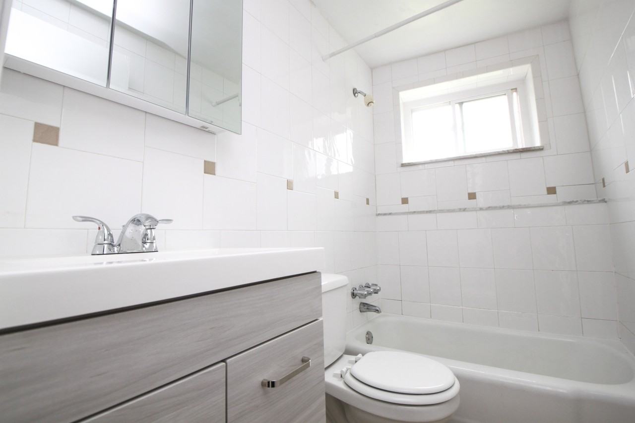 5527 ELLSWORTH AVENUEAPT 106 #106 - Photo 6 of 8