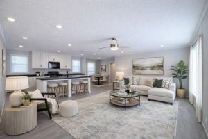 featured image of 29638 Danbury Ct #240