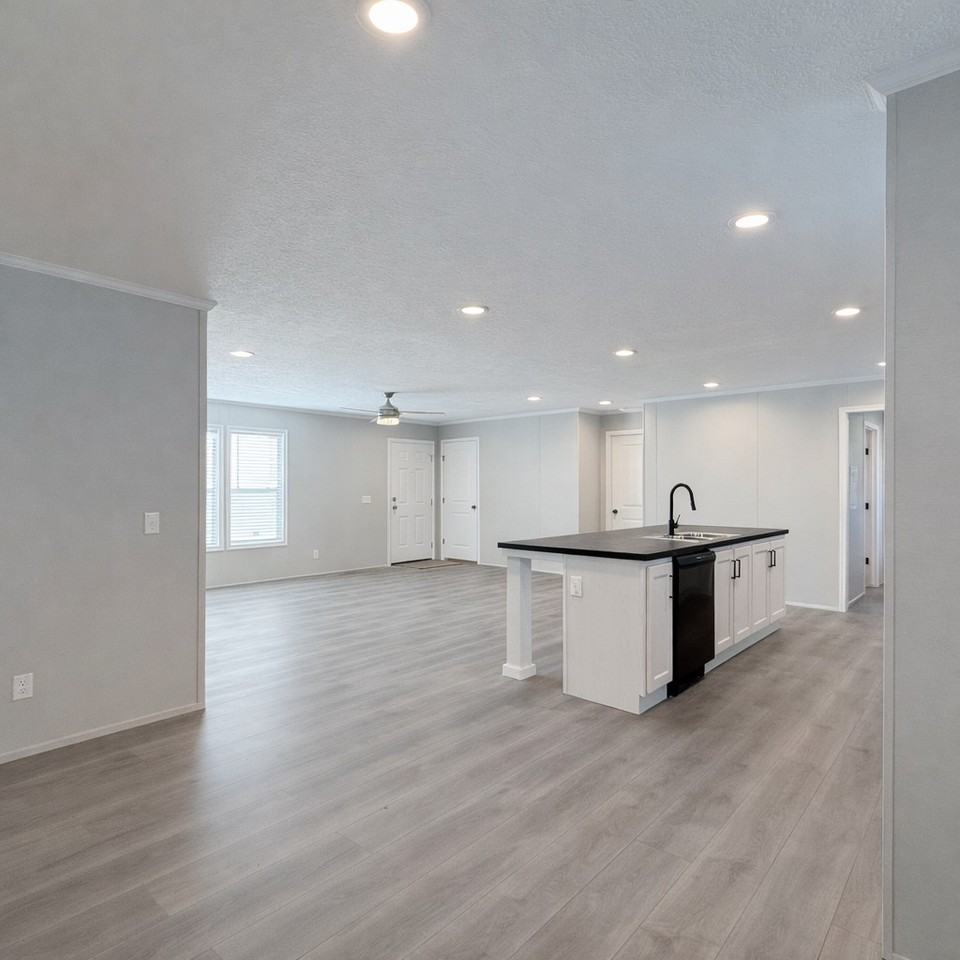 29638 Danbury Ct #240 - Photo 4 of 27