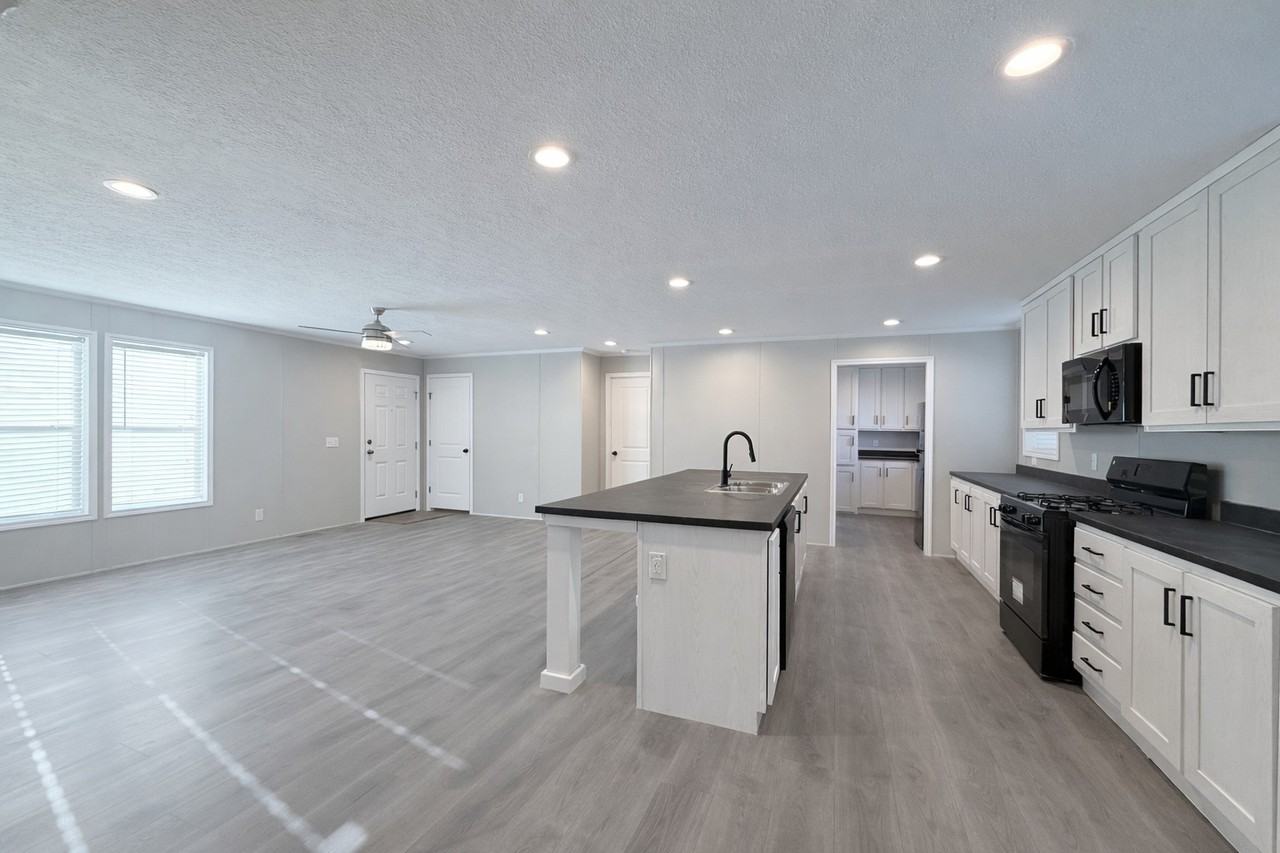 29638 Danbury Ct #240 - Photo 5 of 27