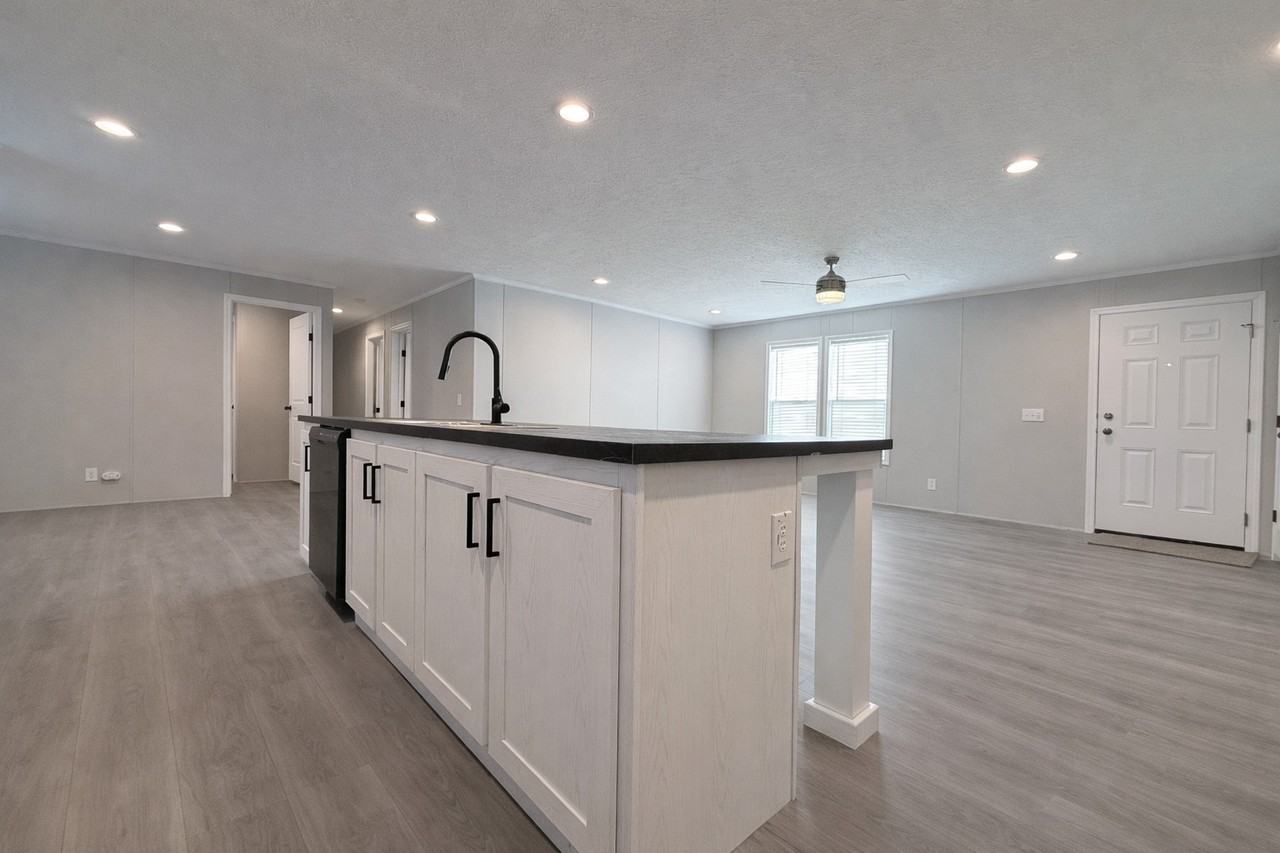 29638 Danbury Ct #240 - Photo 6 of 27