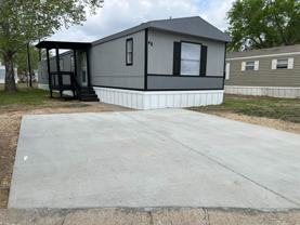 750 Silent Valley Rd #48 - Photo 1 of 1