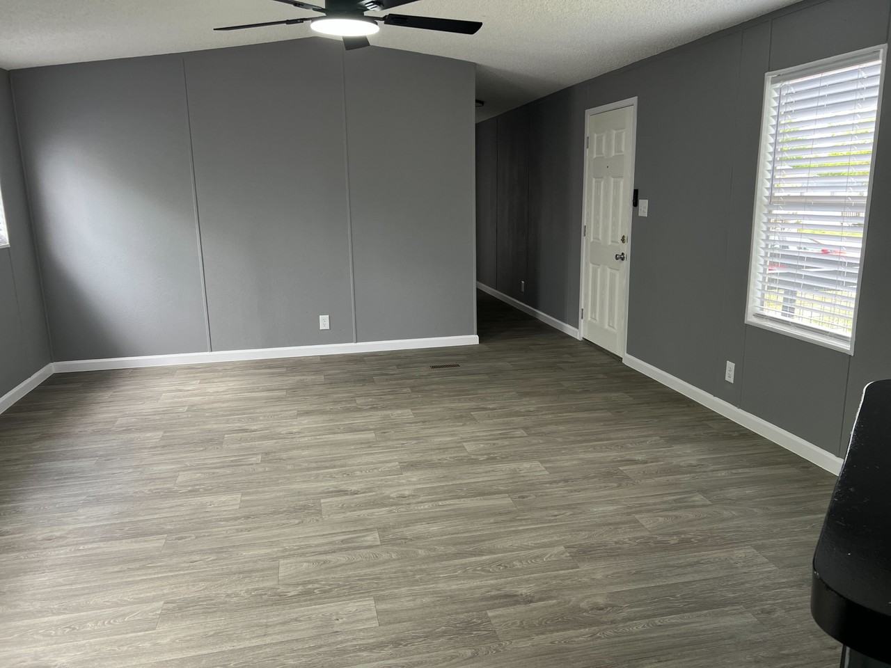 750 Silent Valley Rd #48 - Photo 2 of 15